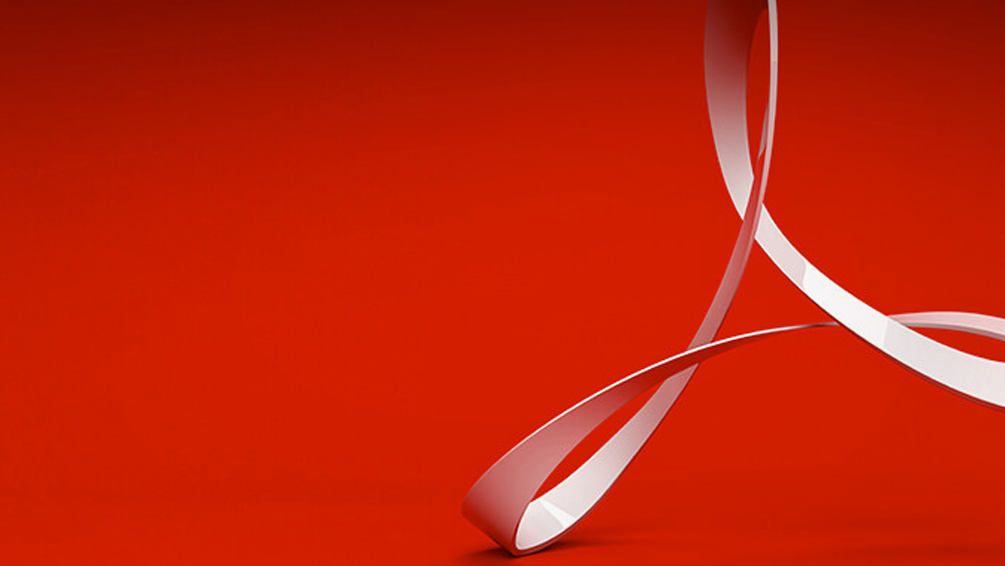 Curso de Adobe Acrobat XI Professional