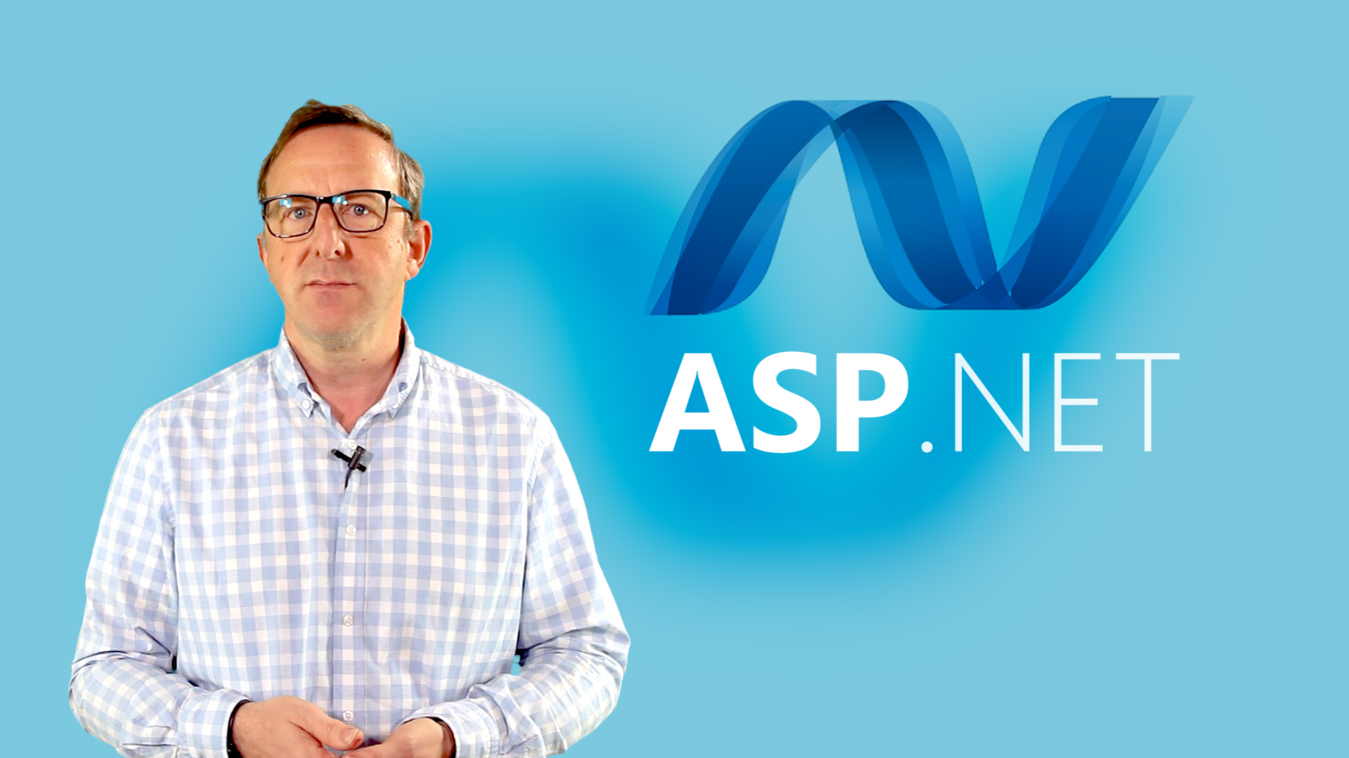 Curso de Programación con ASP.NET