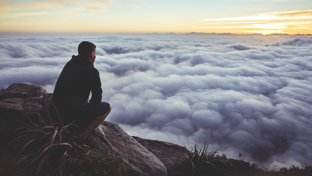 Curso de Efectividad para la excelencia