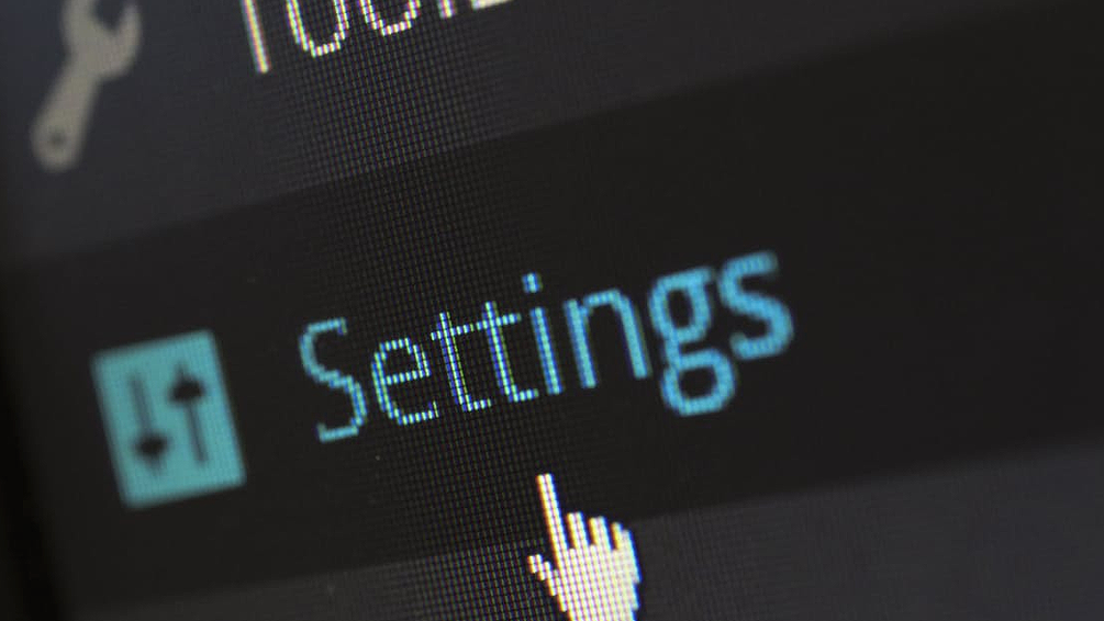 Curso de Herram. y utilidades microinformáticas (UF0853)