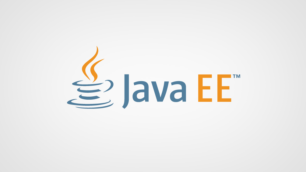 Curso de Java EE