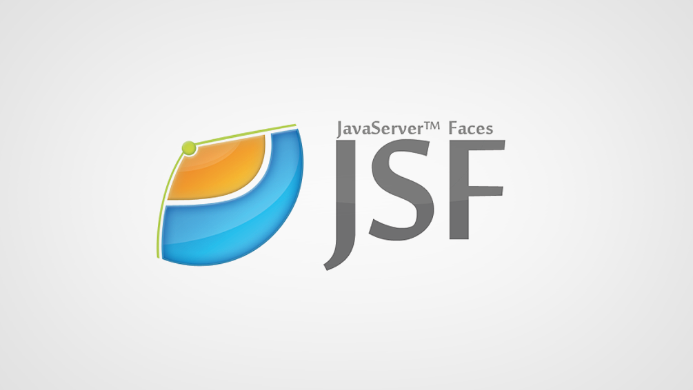 Curso de JavaServer Faces
