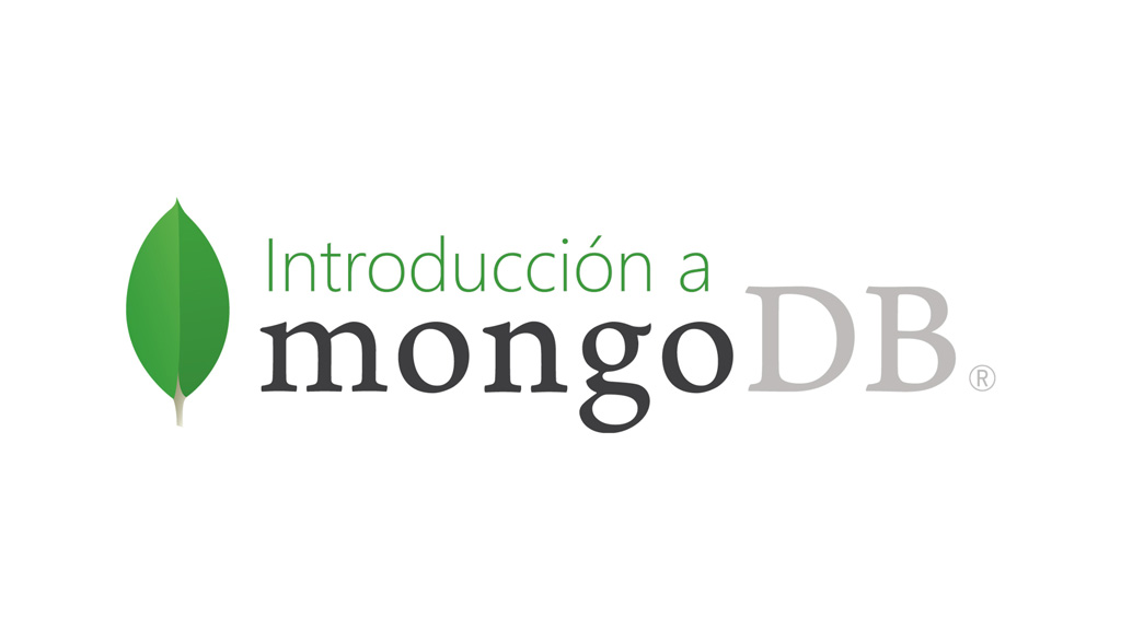 Curso de Introducción a MongoDB