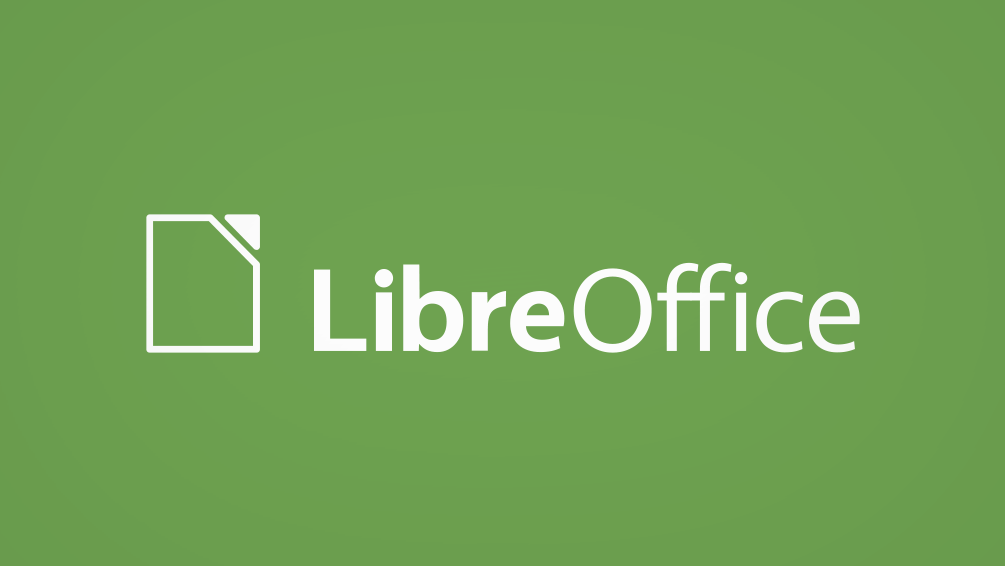 Curso de Herramientas avanzadas de LibreOffice