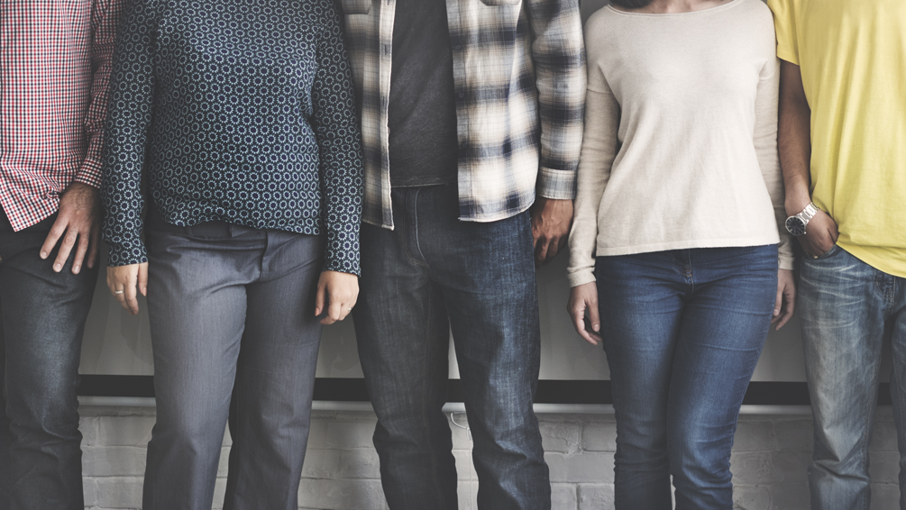 Curso de Protocolo empresarial